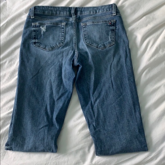 Tommy Hilfiger Jeans - Picture 2 of 2